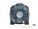 Поверхностный насос Unipump DP-750