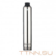 Скважинный насос Pumpman 4TMS5.1-45/6 Скважинный насос Pumpman 4TMS5.1-45/6