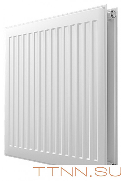 Стальной панельный радиатор Тип 10 Royal Thermo HYGIENE 10-300-1200