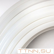 Труба PEX-a EVOH Federica Bugatti 20x2,8 i 10 бар