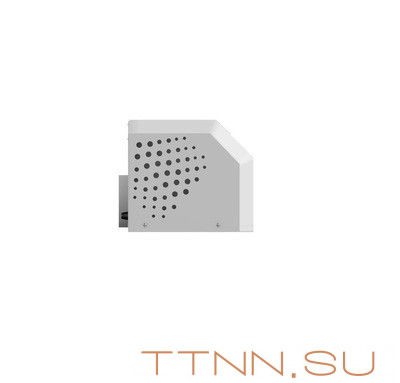 Турбонасадка Лемакс Comfort L d130 20-30кВт Турбонасадка Лемакс Comfort L d130 20-30кВт