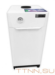 Напольный газовый котел Strattos L 16 кВт