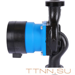 Насос для отопления STOUT mini pro 32/80-180 (SPC-0003-3280180)