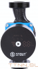 Насос для отопления STOUT mini pro 32/80-180 (SPC-0003-3280180)