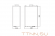 Настенный газовый котел Thermex EuroElite F32