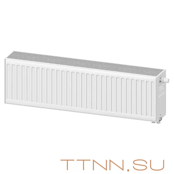 Стальной панельный радиатор Lemax VC33 300х1200