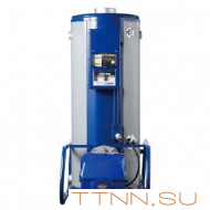 Напольный газовый котел Navien 1035GPD