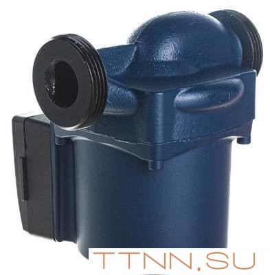 Насос для отопления Termica TL-Z 15-4 130 Насос для отопления Termica TL-Z 15-4 130