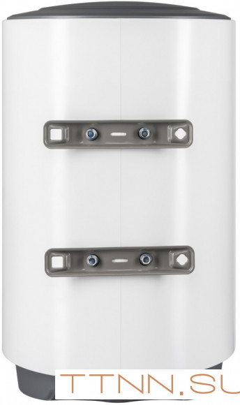 Электрический накопительный водонагреватель Haier ES50V-VH1