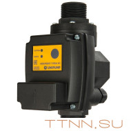 Блок управления насосами Unipump ТУРБИ-М3 (2,0-3,5 бар)