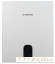 Настенный газовый котел 32 кВт Kentatsu NOBBY BASE (E) 32-2CS
