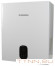 Настенный газовый котел 32 кВт Kentatsu NOBBY BASE (E) 32-2CS