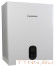 Настенный газовый котел 32 кВт Kentatsu NOBBY BASE (E) 32-2CS