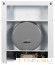Настенный газовый котел 32 кВт Kentatsu NOBBY BASE (E) 32-2CS