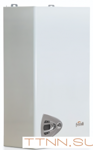 Настенный газовый котел Ferroli Vitabel F13 (ZL0BYJ2JYA) Настенный газовый котел Ferroli Vitabel F13 (ZL0BYJ2JYA)