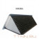 Настенный газовый котел Ferroli FORCE W 80 (0MDSCAWA)