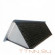 Настенный газовый котел Ferroli FORCE W 80 (0MDSCAWA)