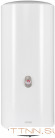 Электрический накопительный водонагреватель Haier ES80V-A1