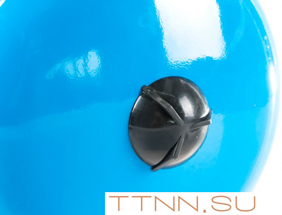 Гидроаккумулятор Wester WAV 12л