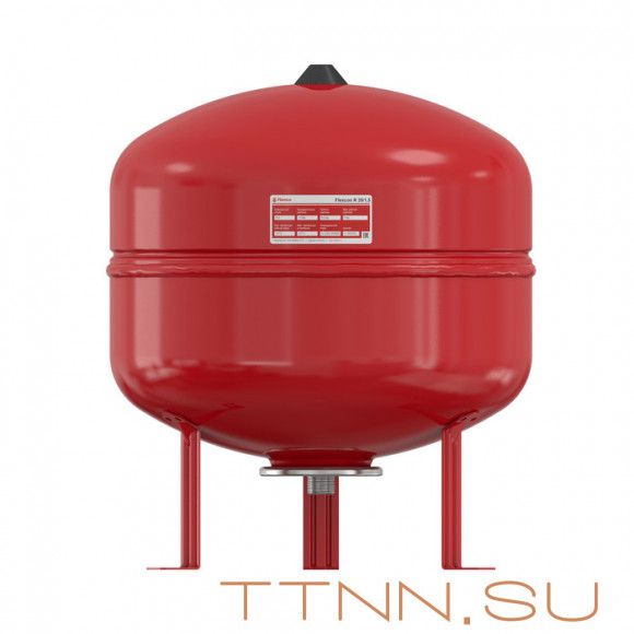 Расширительный бак FLAMCO Flexcon R 35 Расширительный бак FLAMCO Flexcon R 35
