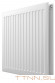 Стальной панельный радиатор Тип 10 Royal Thermo HYGIENE 10-300-1600