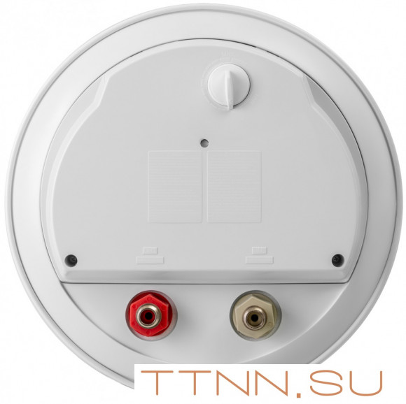 Электрический накопительный водонагреватель Haier ES80V-A2 Электрический накопительный водонагреватель Haier ES80V-A2