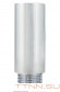 Удлинитель Valtec 1/2 х 50 мм VTr.198.C.0450