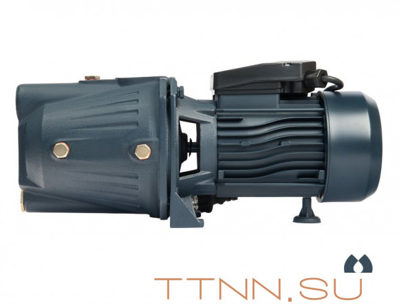 Поверхностный насос Unipump JET 110 L Поверхностный насос Unipump JET 110 L