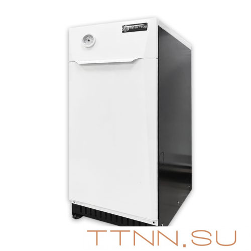 Напольный газовый котел Strattos L 7,5 кВт Напольный газовый котел Strattos L 7,5 кВт