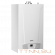 Настенный газовый котел Baxi ECO Life 1.24 F