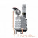 Настенный газовый котел Ferroli FORCE W 150 (0MDSFAWA)