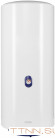 Электрический накопительный водонагреватель Haier ES80V-A4
