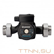 Насос для отопления Джилекс ЦИРКУЛЬ 32/60 PREMIUM Насос для отопления Джилекс ЦИРКУЛЬ 32/60 PREMIUM