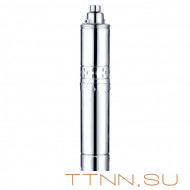 Скважинный насос Pumpman TSSM2-100-0.75 Скважинный насос Pumpman TSSM2-100-0.75
