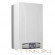 Газовый котел Baxi Nuvola-3 Comfort 280 Fi