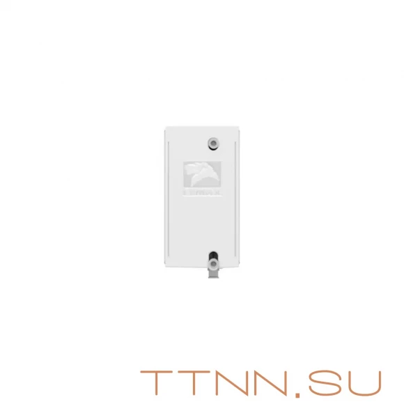 Стальной панельный радиатор Lemax VC33 300х2000 Стальной панельный радиатор Lemax VC33 300х2000