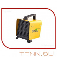 Тепловая пушка Ballu BKN-3 Тепловая пушка Ballu BKN-3