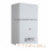 Protherm Ягуар 24 JTV газовый котел