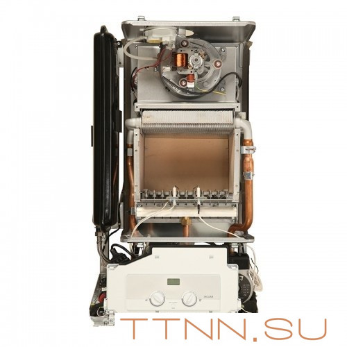 Protherm Ягуар 24 JTV газовый котел