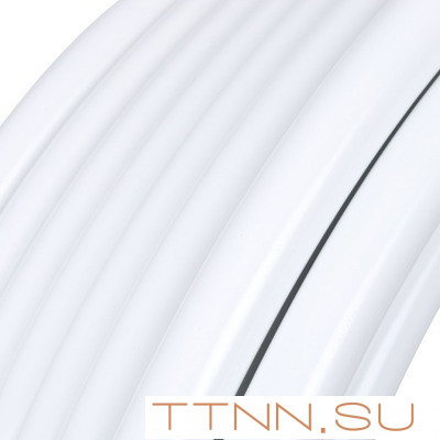 Труба металлопластиковая 32 мм STOUT 32х3,0 (бухта 50м) Труба металлопластиковая 32 мм STOUT 32х3,0 (бухта 50м)