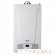 Настенный газовый котел Baxi ECO Life 24 F