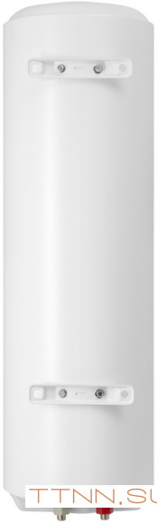 Электрический накопительный водонагреватель Haier ES80V-B2 Slim