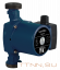 Насос для отопления Termica TL 25-6 180