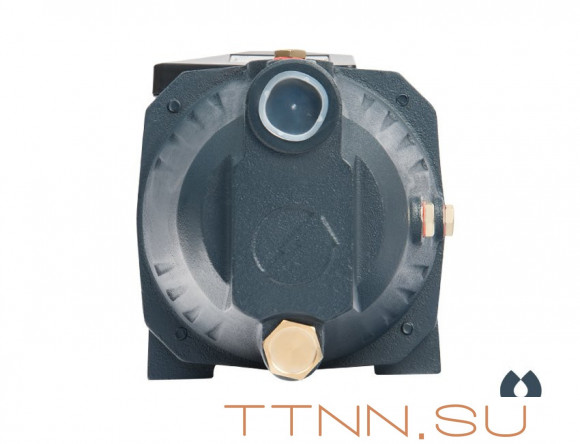 Поверхностный насос Unipump JET 80 L Поверхностный насос Unipump JET 80 L