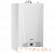 Настенный газовый котел Baxi ECO Life 31 F