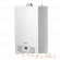 Настенный газовый котел Baxi ECO Life 31 F