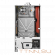 Настенный газовый котел Baxi ECO Life 31 F