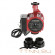 Насос для отопления VALTEC RS 25/8-180