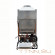 Настенный газовый котел WERTRUS ECO 24СF (Wert Rus)
