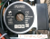 Настенный газовый котел WERTRUS ECO 24СF (Wert Rus)